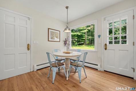 241 Mountain Road Wilton CT 06897