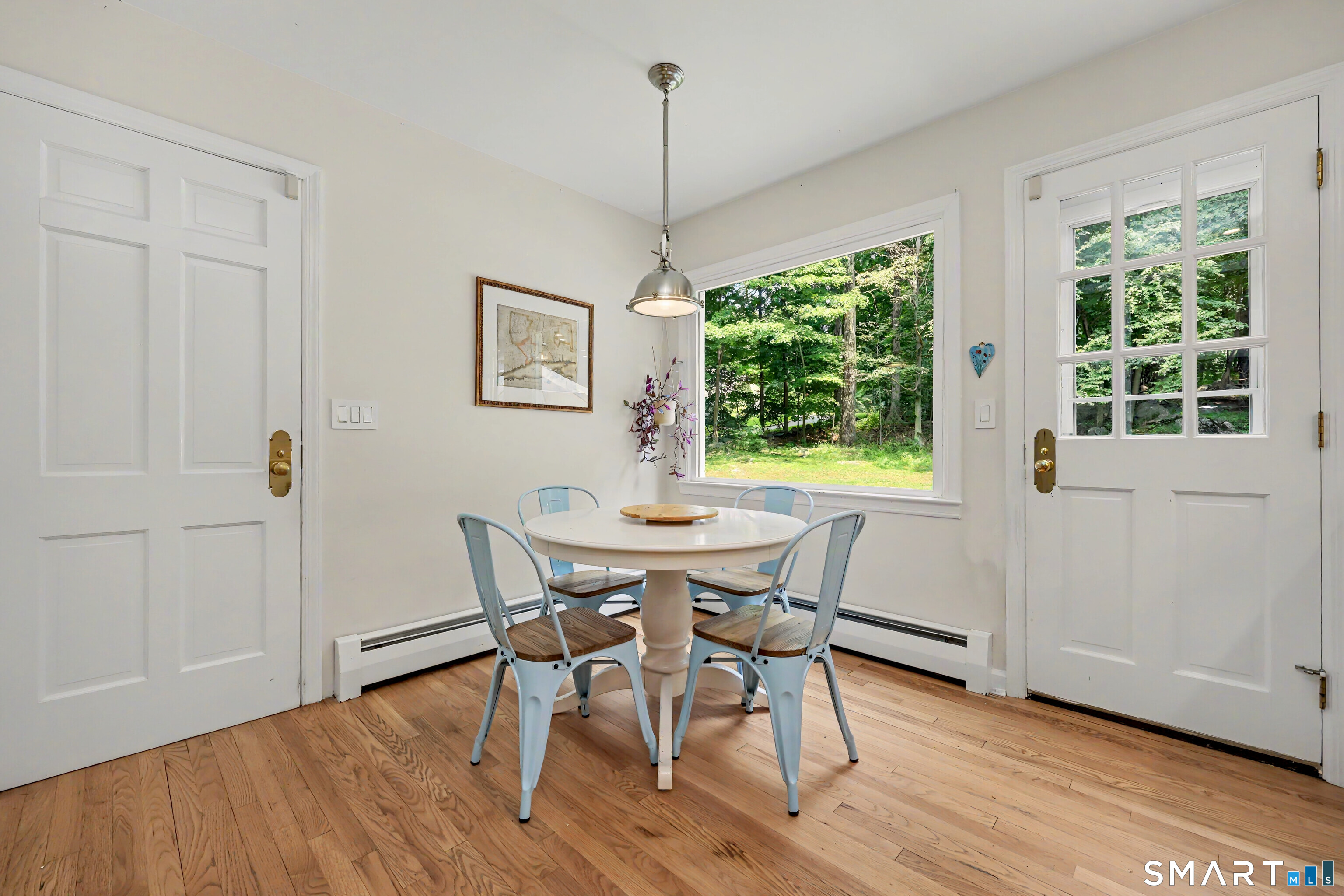 241 Mountain Road Wilton CT 06897
