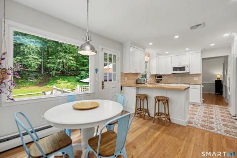 241 Mountain Road Wilton CT 06897