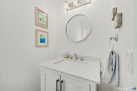 241 Mountain Road Wilton CT 06897