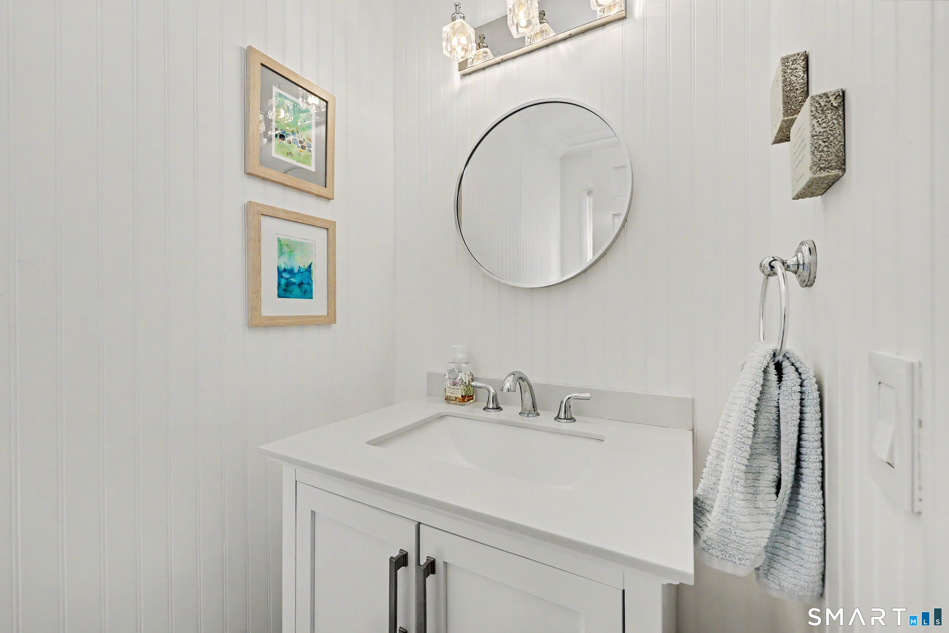 241 Mountain Road Wilton CT 06897
