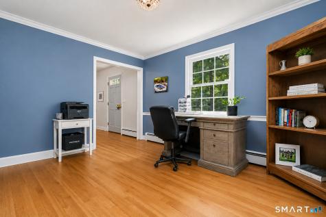 241 Mountain Road Wilton CT 06897