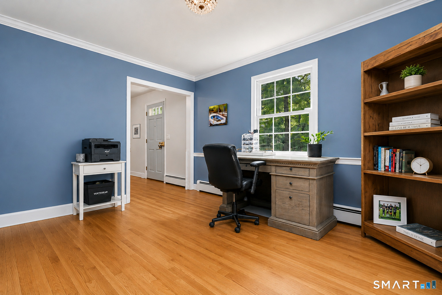 241 Mountain Road Wilton CT 06897