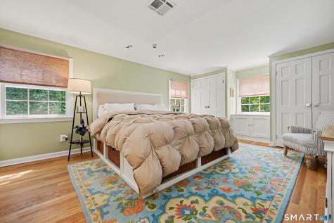 241 Mountain Road Wilton CT 06897