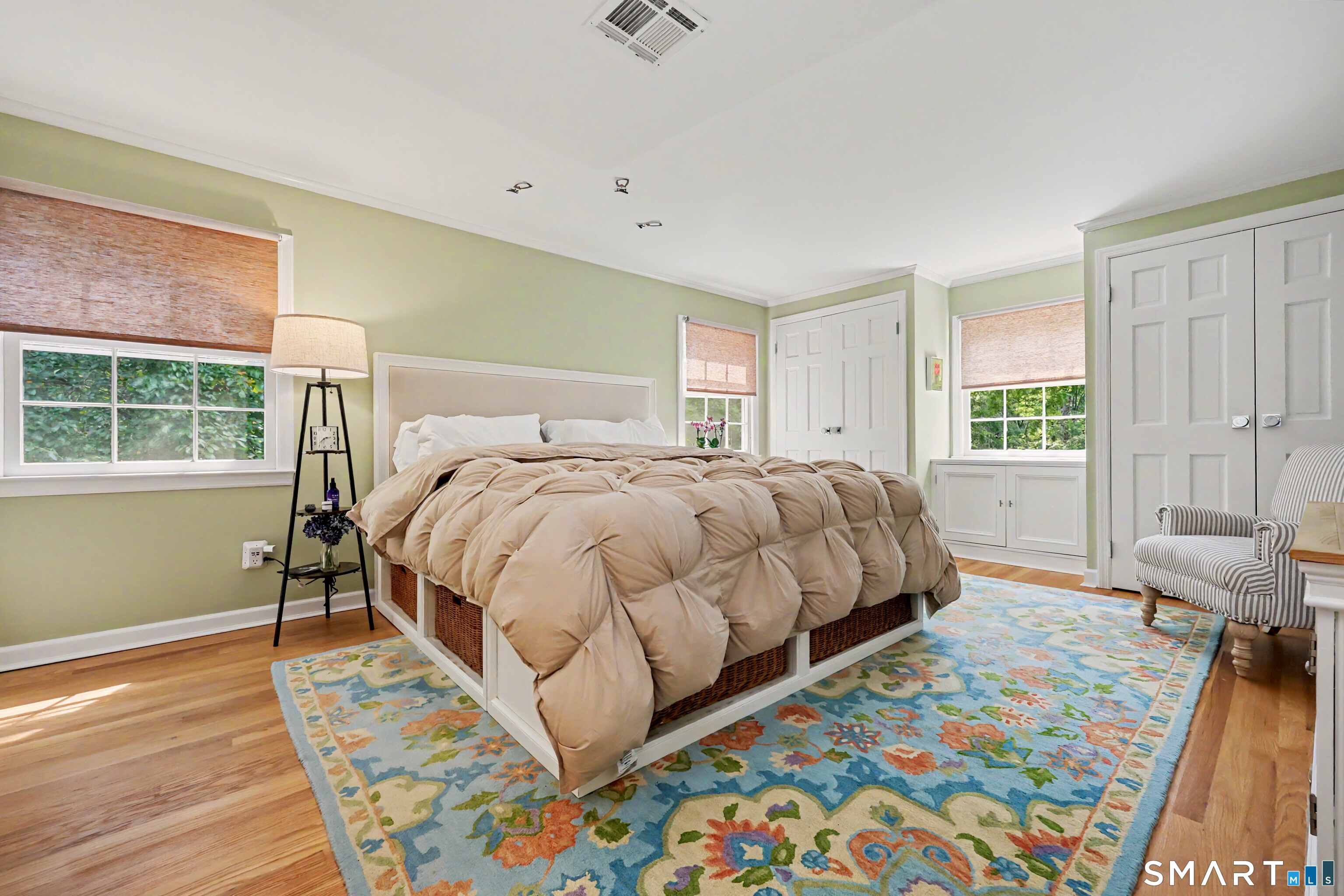241 Mountain Road Wilton CT 06897