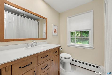 241 Mountain Road Wilton CT 06897