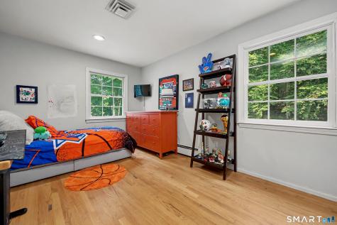 241 Mountain Road Wilton CT 06897