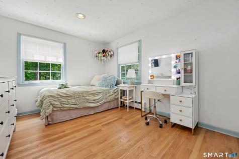 241 Mountain Road Wilton CT 06897