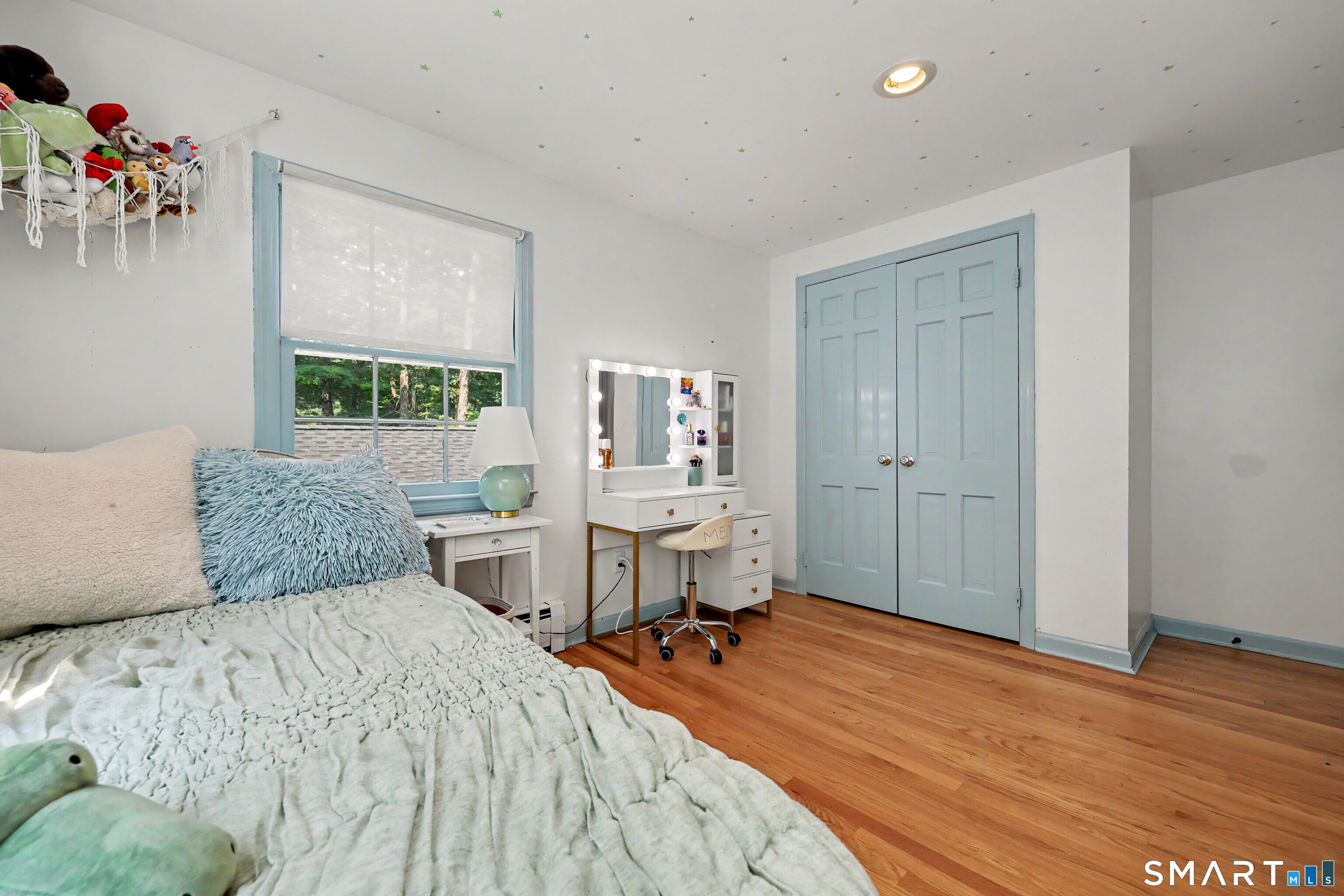 241 Mountain Road Wilton CT 06897
