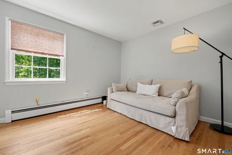 241 Mountain Road Wilton CT 06897