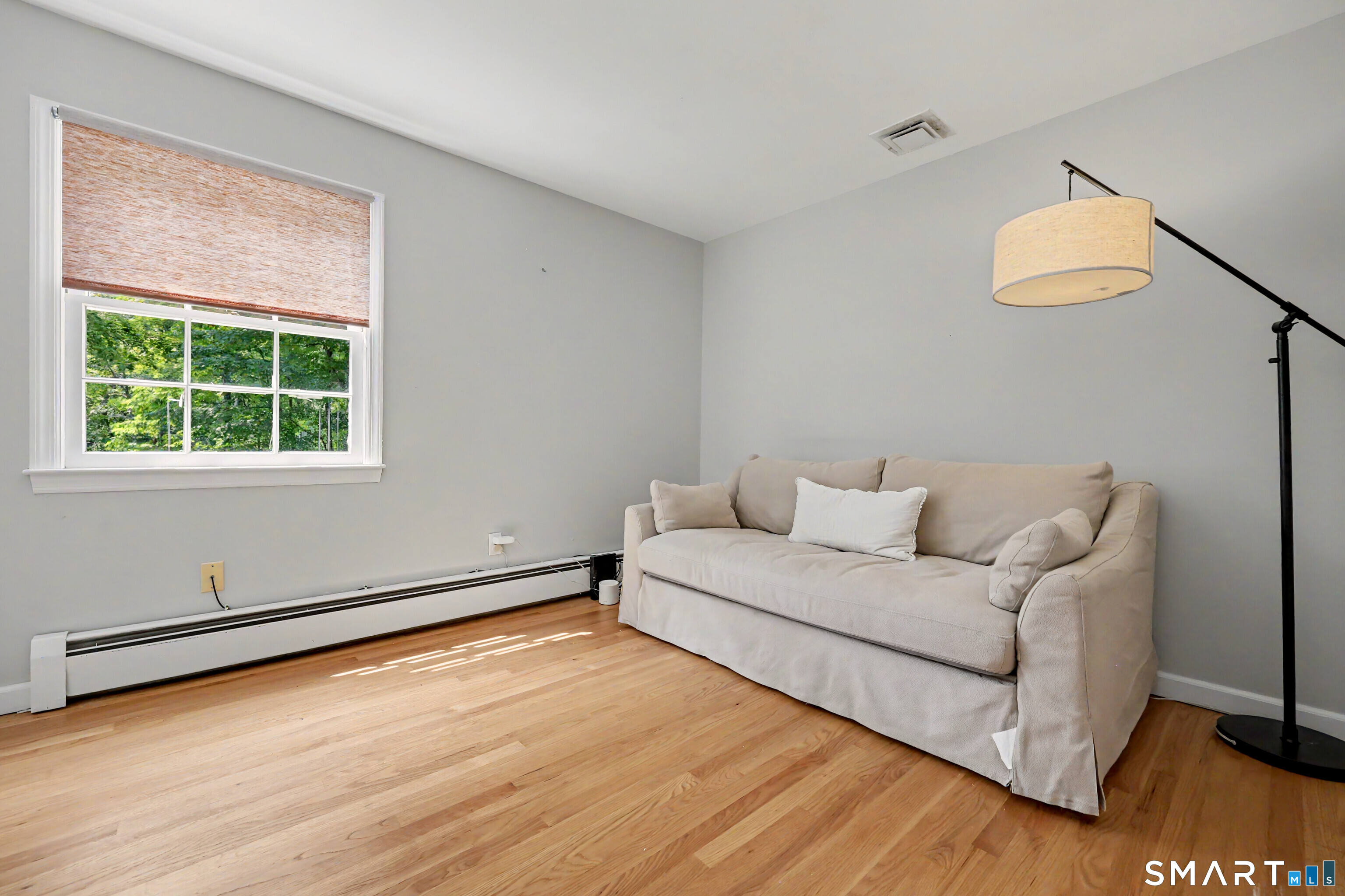 241 Mountain Road Wilton CT 06897