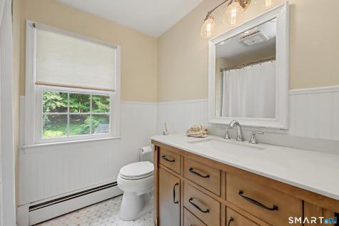 241 Mountain Road Wilton CT 06897