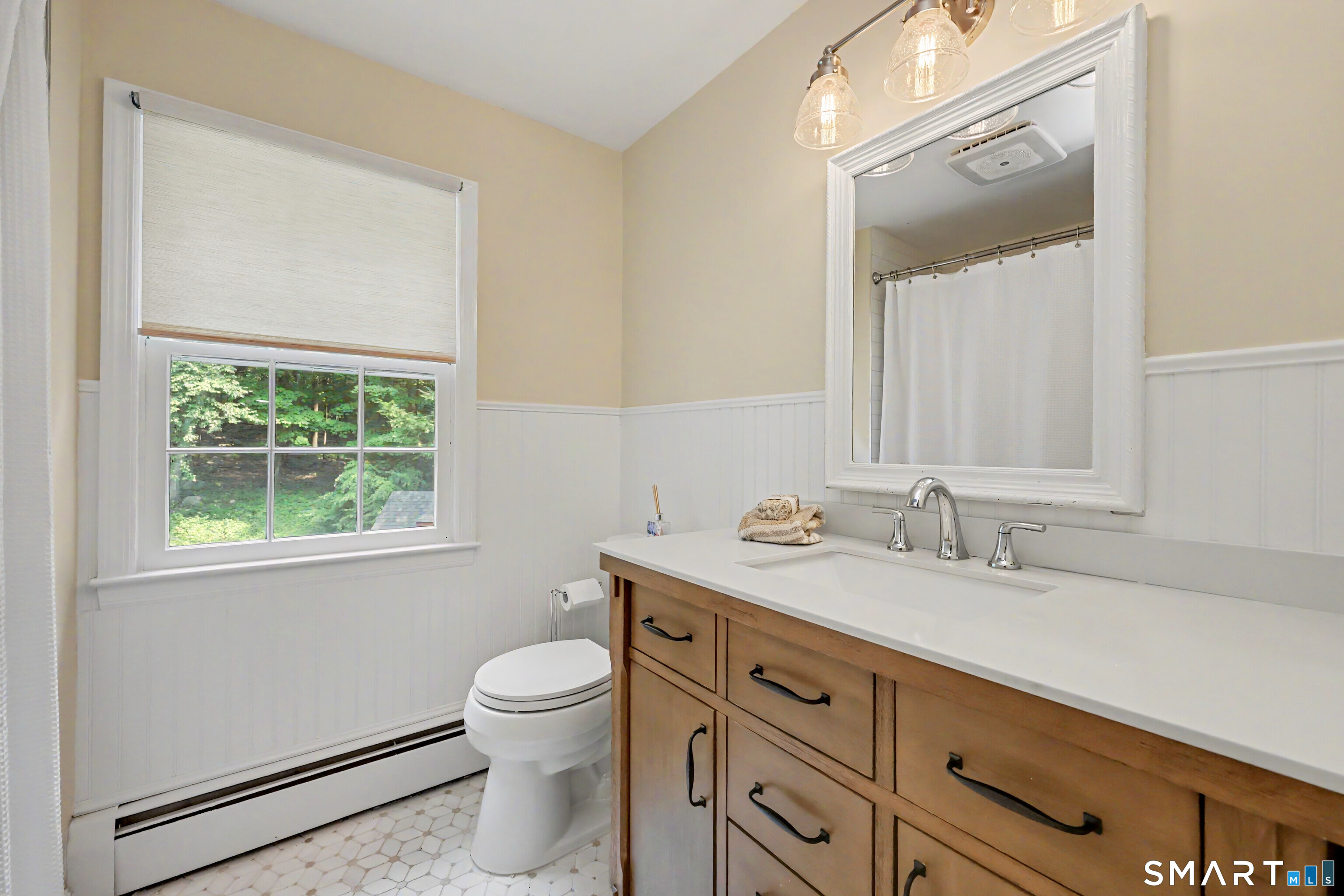 241 Mountain Road Wilton CT 06897