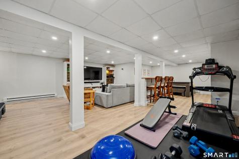 241 Mountain Road Wilton CT 06897