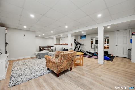 241 Mountain Road Wilton CT 06897