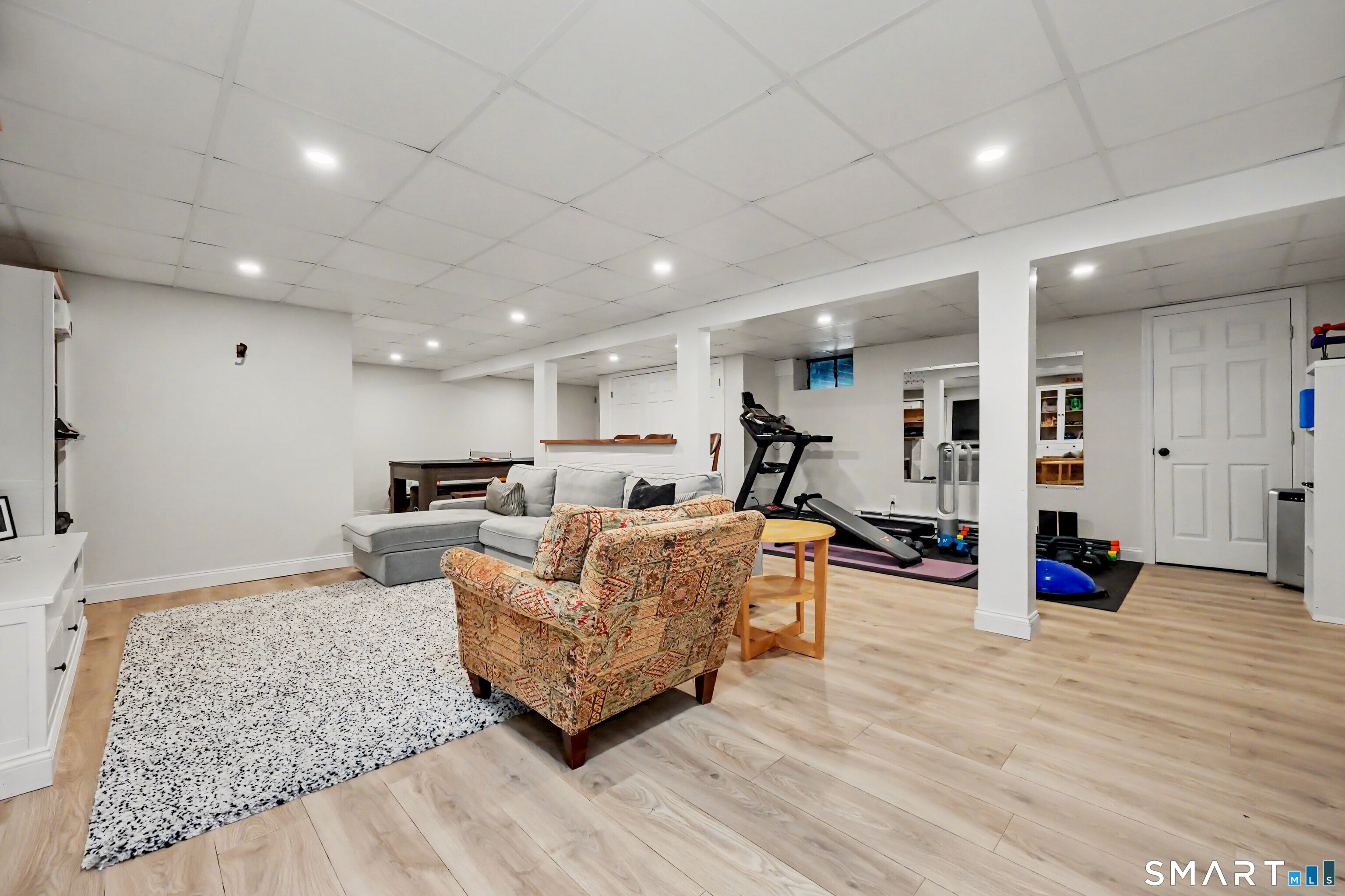 241 Mountain Road Wilton CT 06897