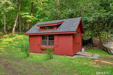 241 Mountain Road Wilton CT 06897