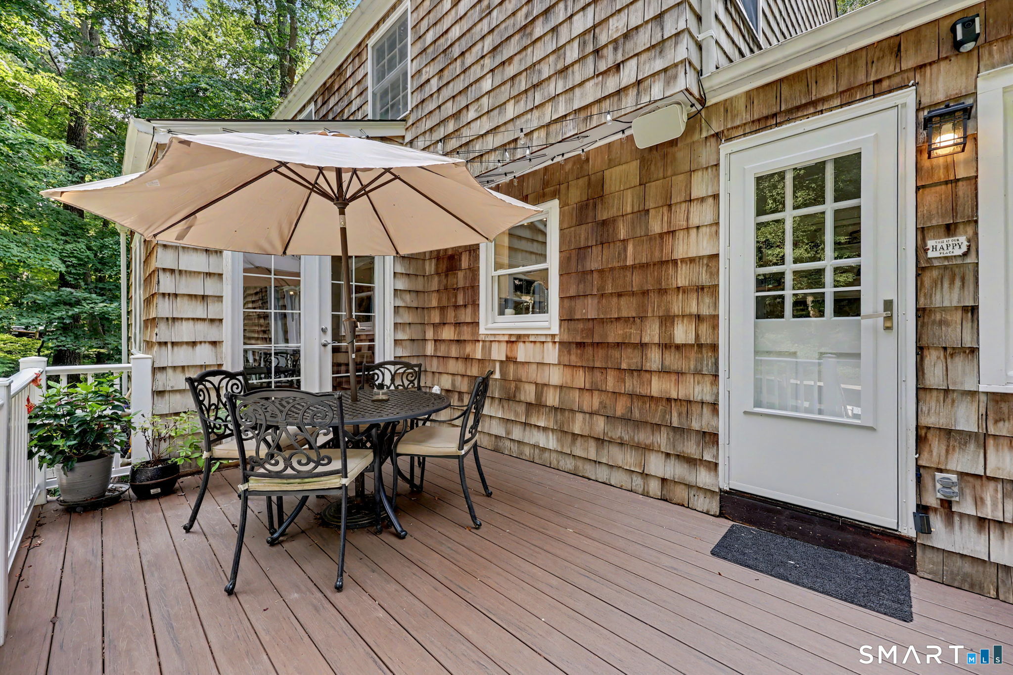 241 Mountain Road Wilton CT 06897