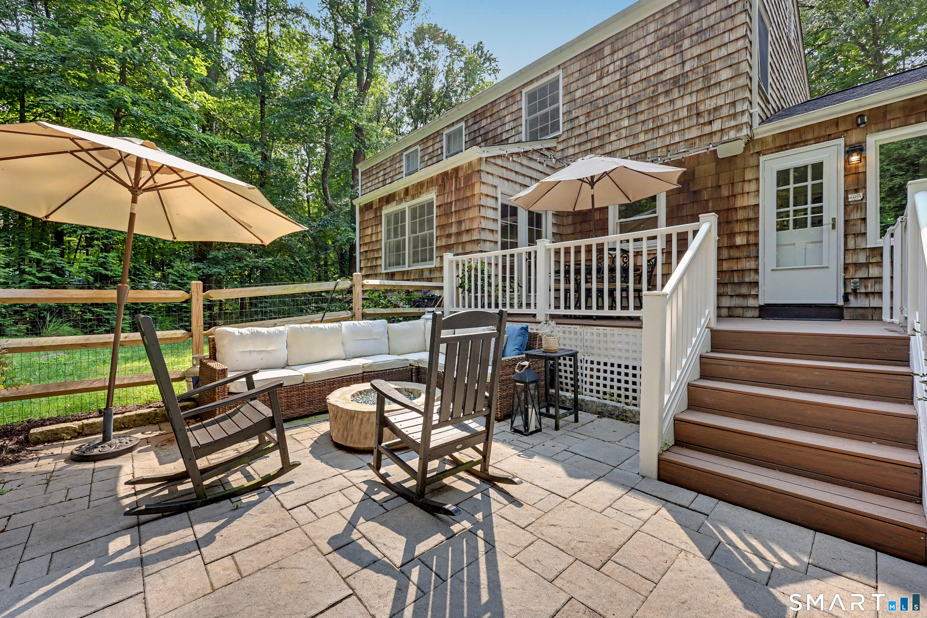 241 Mountain Road Wilton CT 06897