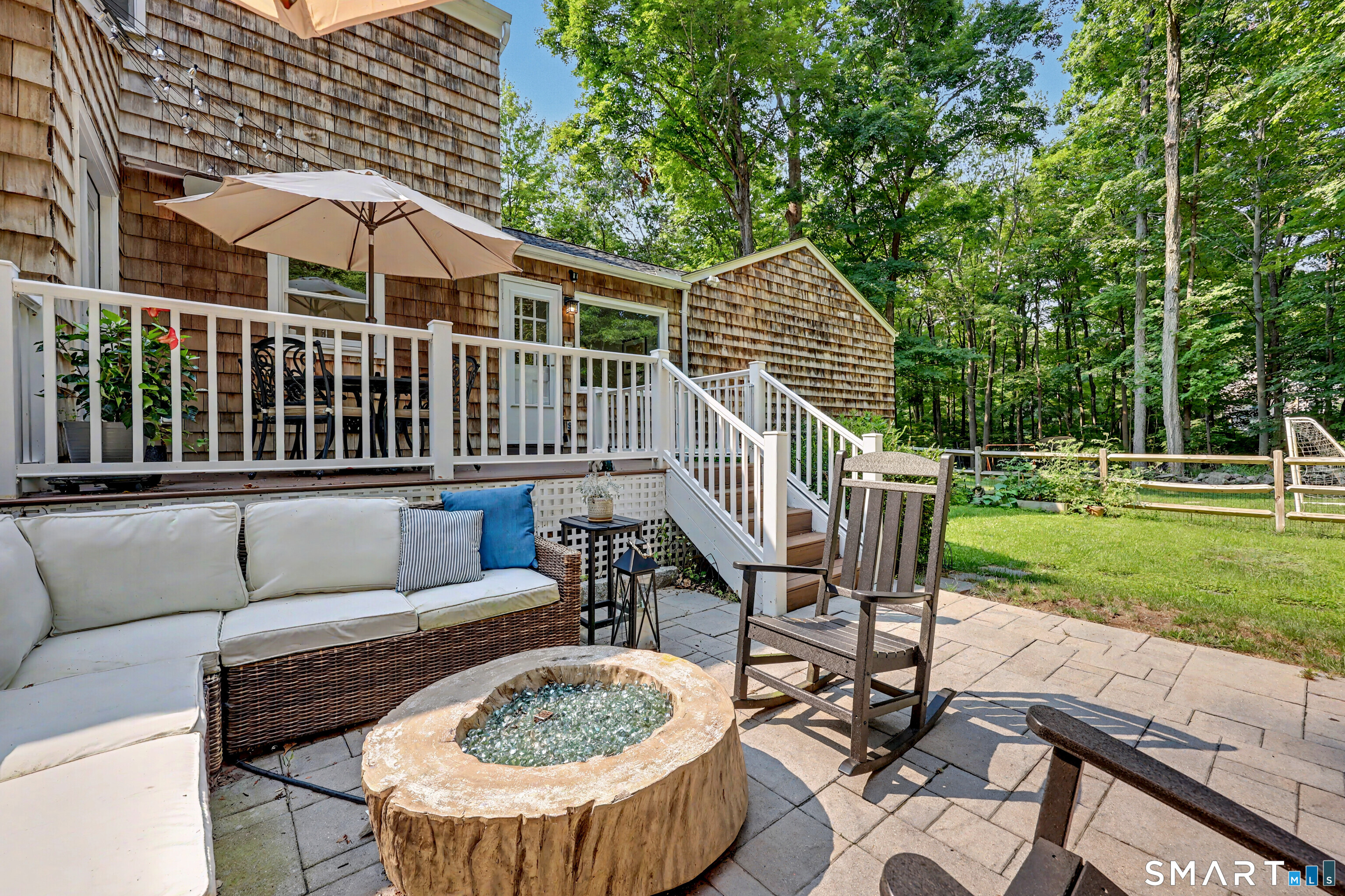 241 Mountain Road Wilton CT 06897