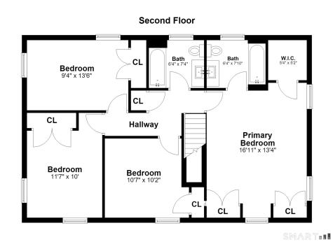 241 Mountain Road Wilton CT 06897