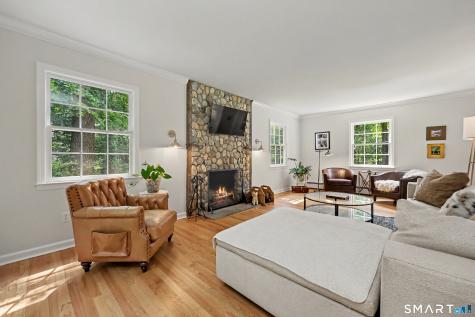 241 Mountain Road Wilton CT 06897