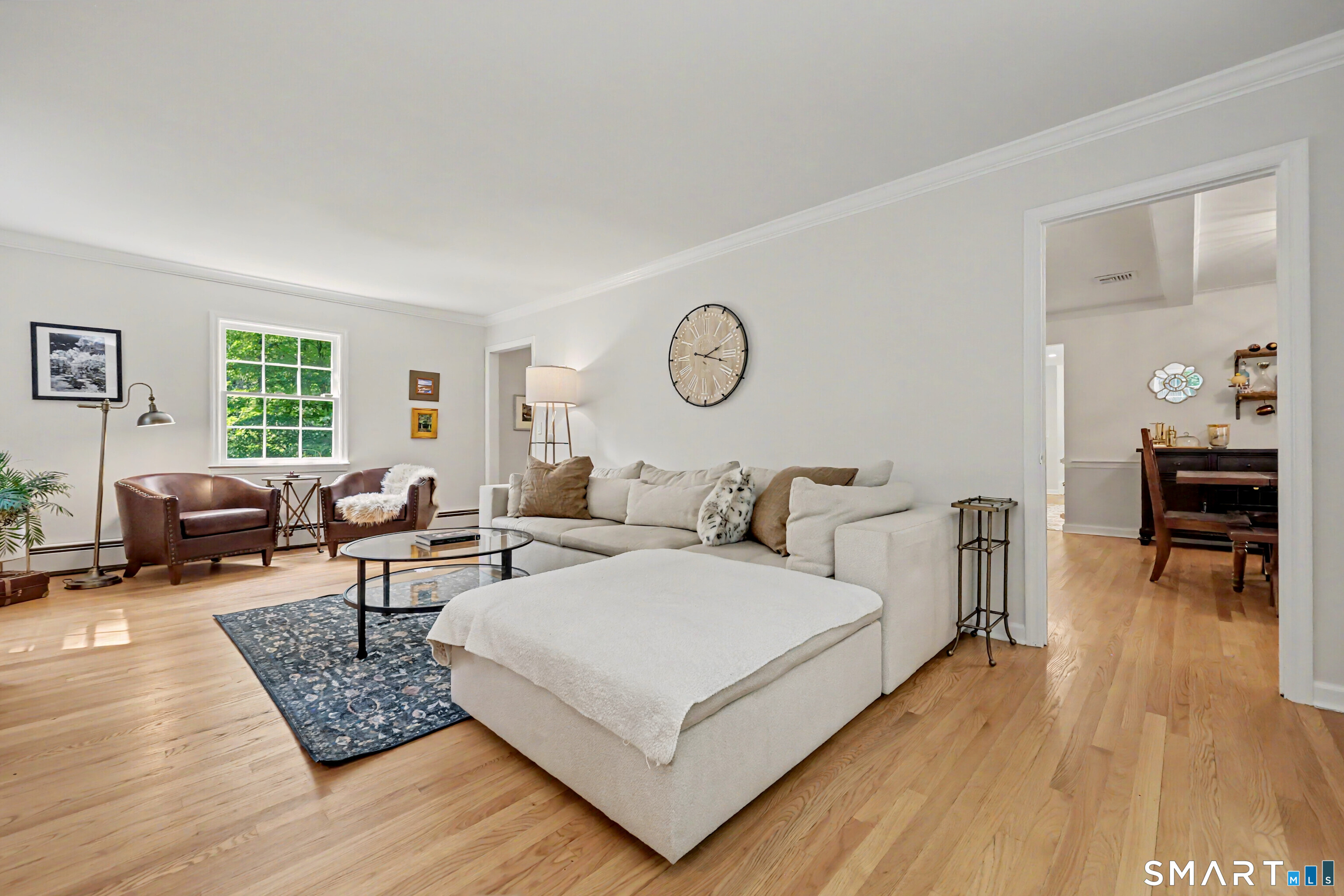 241 Mountain Road Wilton CT 06897