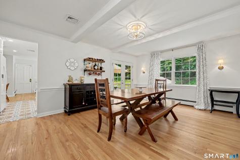 241 Mountain Road Wilton CT 06897
