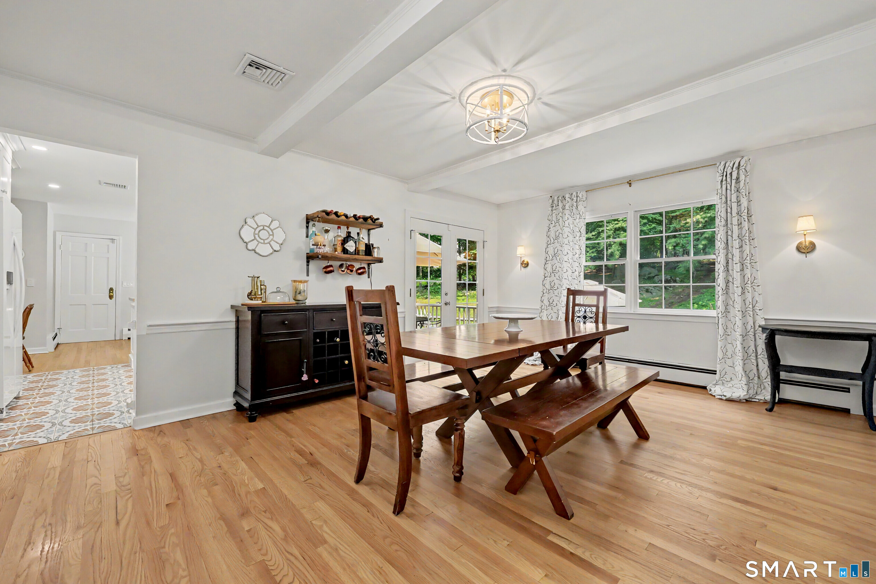 241 Mountain Road Wilton CT 06897