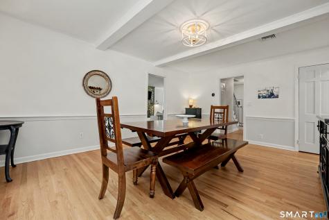 241 Mountain Road Wilton CT 06897