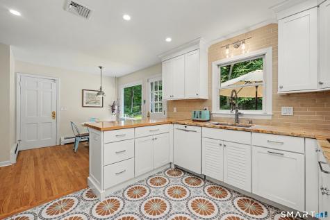 241 Mountain Road Wilton CT 06897