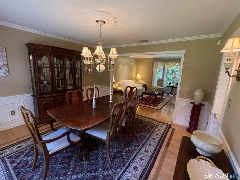 9 Osprey Drive Seymour CT 06483
