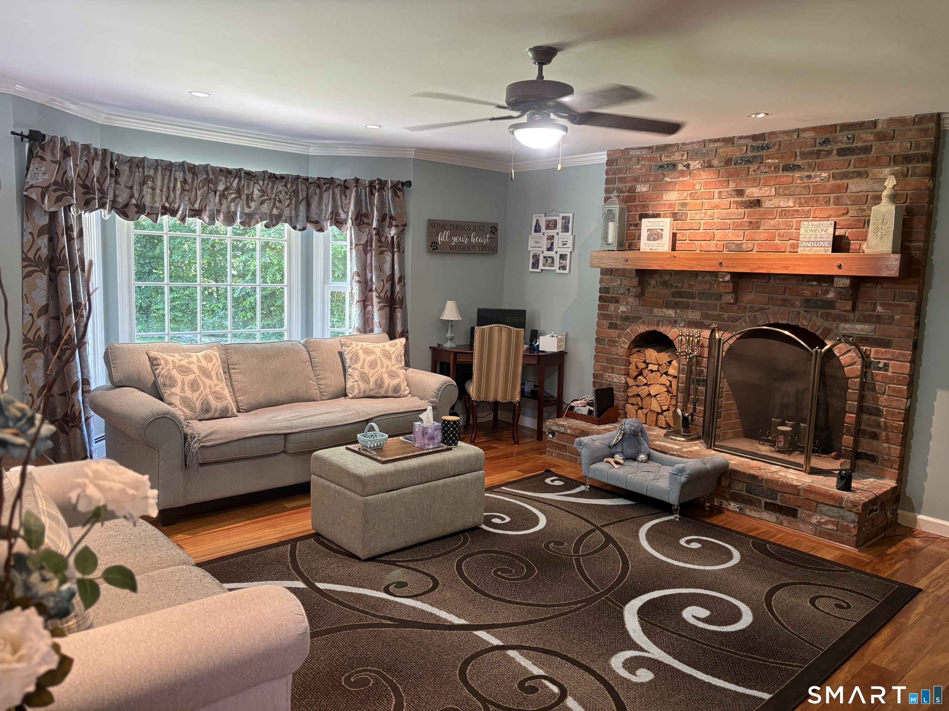 9 Osprey Drive Seymour CT 06483