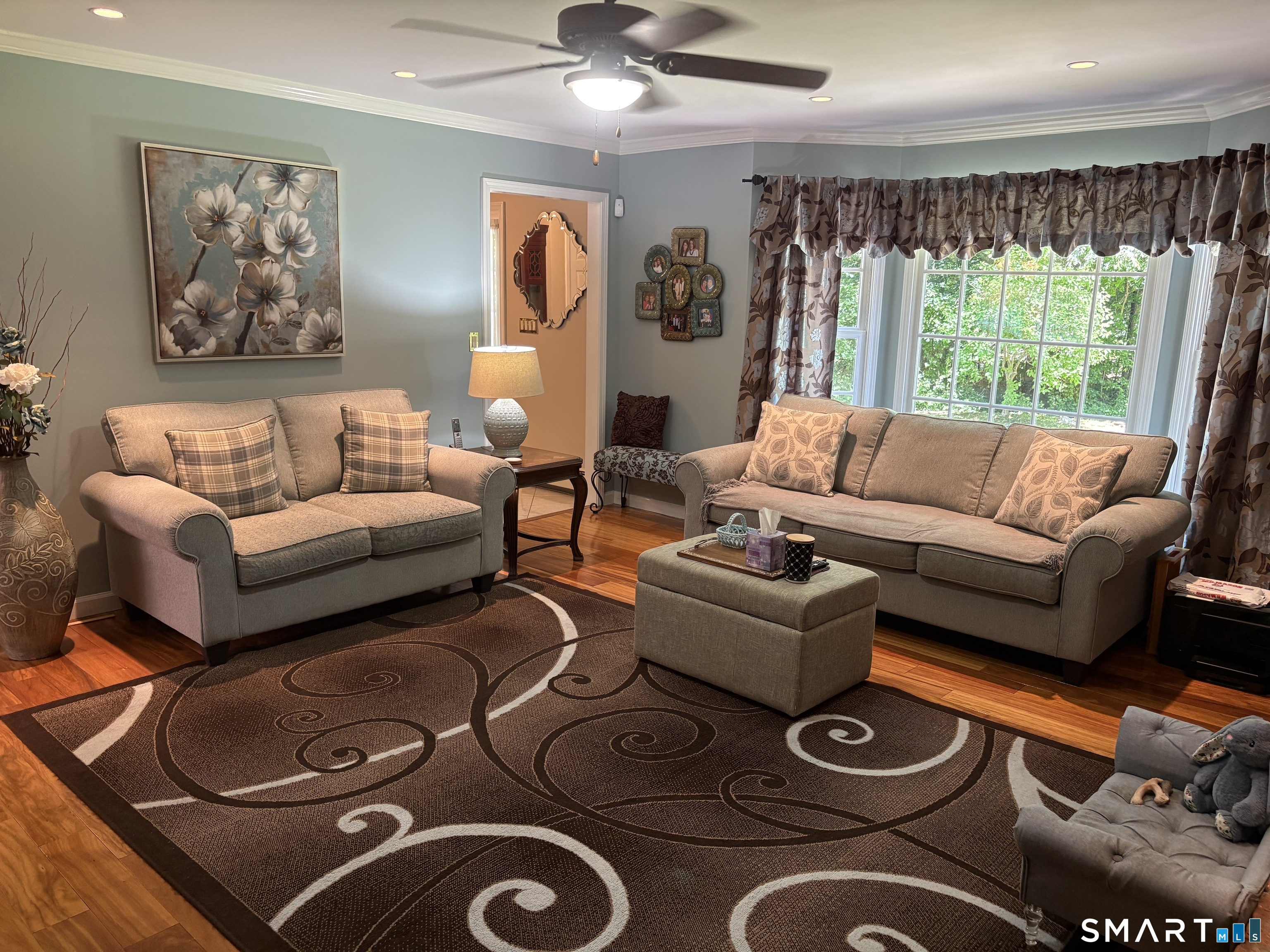 9 Osprey Drive Seymour CT 06483