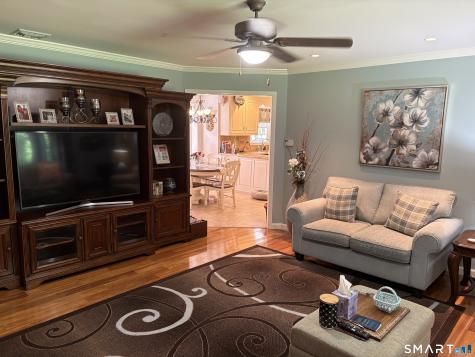 9 Osprey Drive Seymour CT 06483
