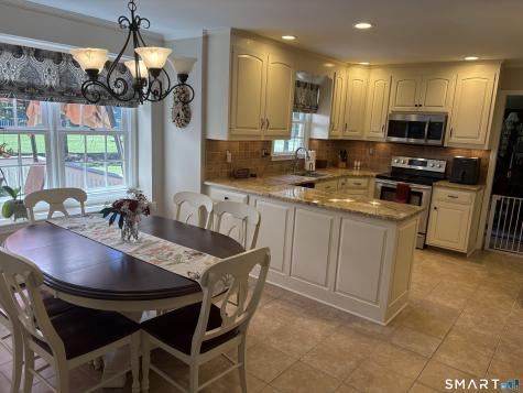 9 Osprey Drive Seymour CT 06483