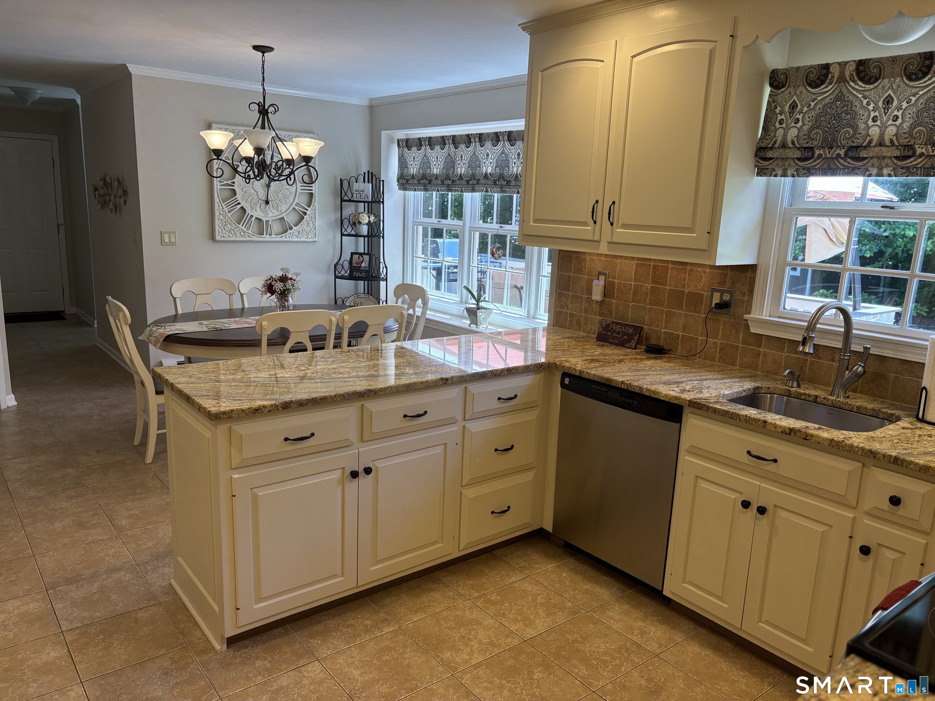 9 Osprey Drive Seymour CT 06483