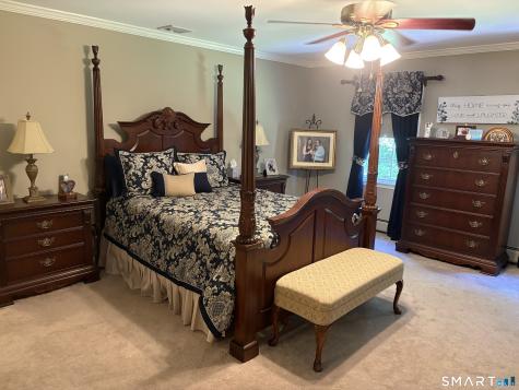 9 Osprey Drive Seymour CT 06483