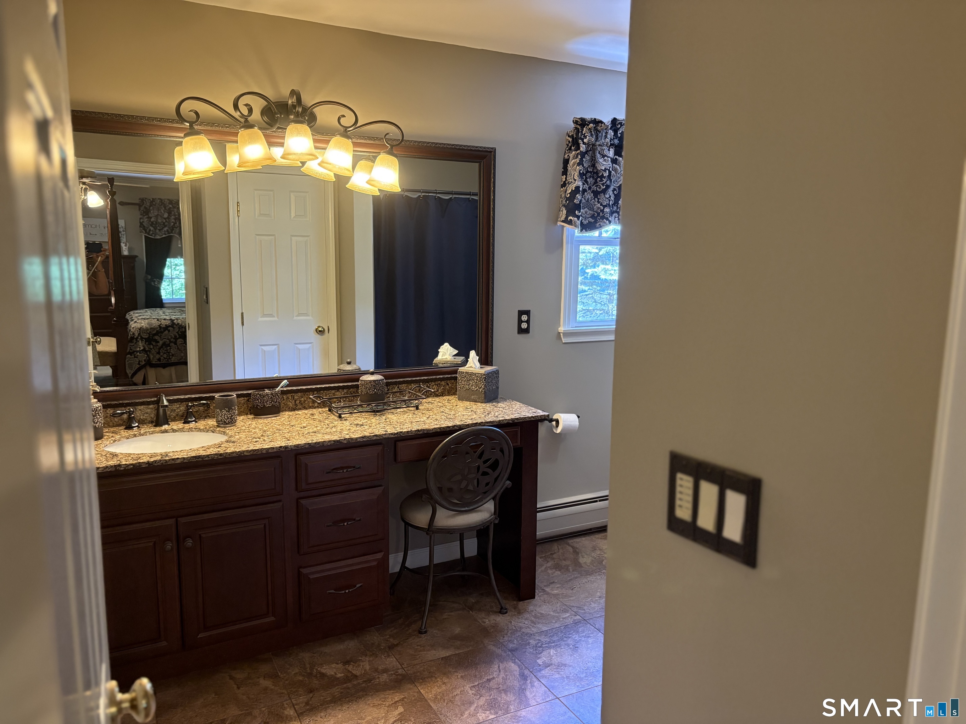 9 Osprey Drive Seymour CT 06483