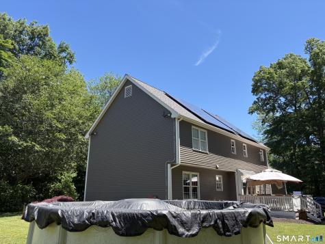 9 Osprey Drive Seymour CT 06483