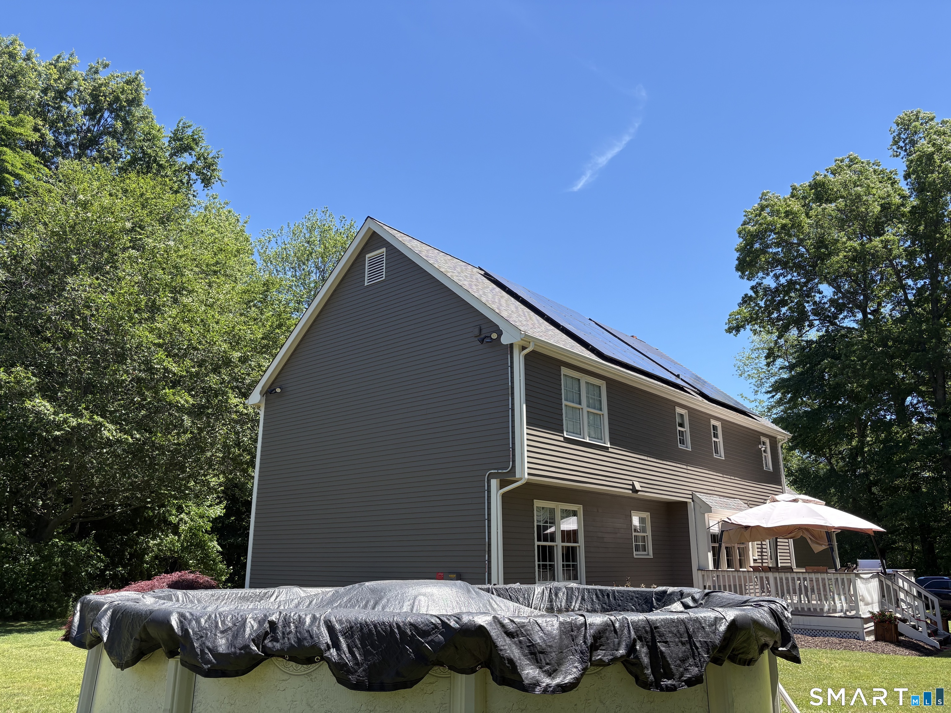 9 Osprey Drive Seymour CT 06483