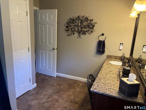 9 Osprey Drive Seymour CT 06483