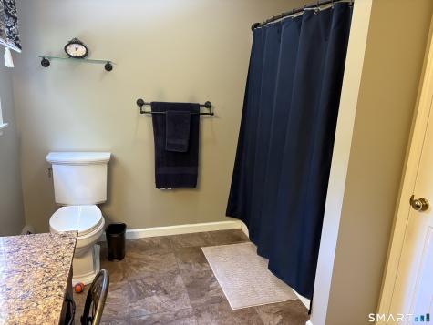 9 Osprey Drive Seymour CT 06483