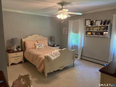 9 Osprey Drive Seymour CT 06483