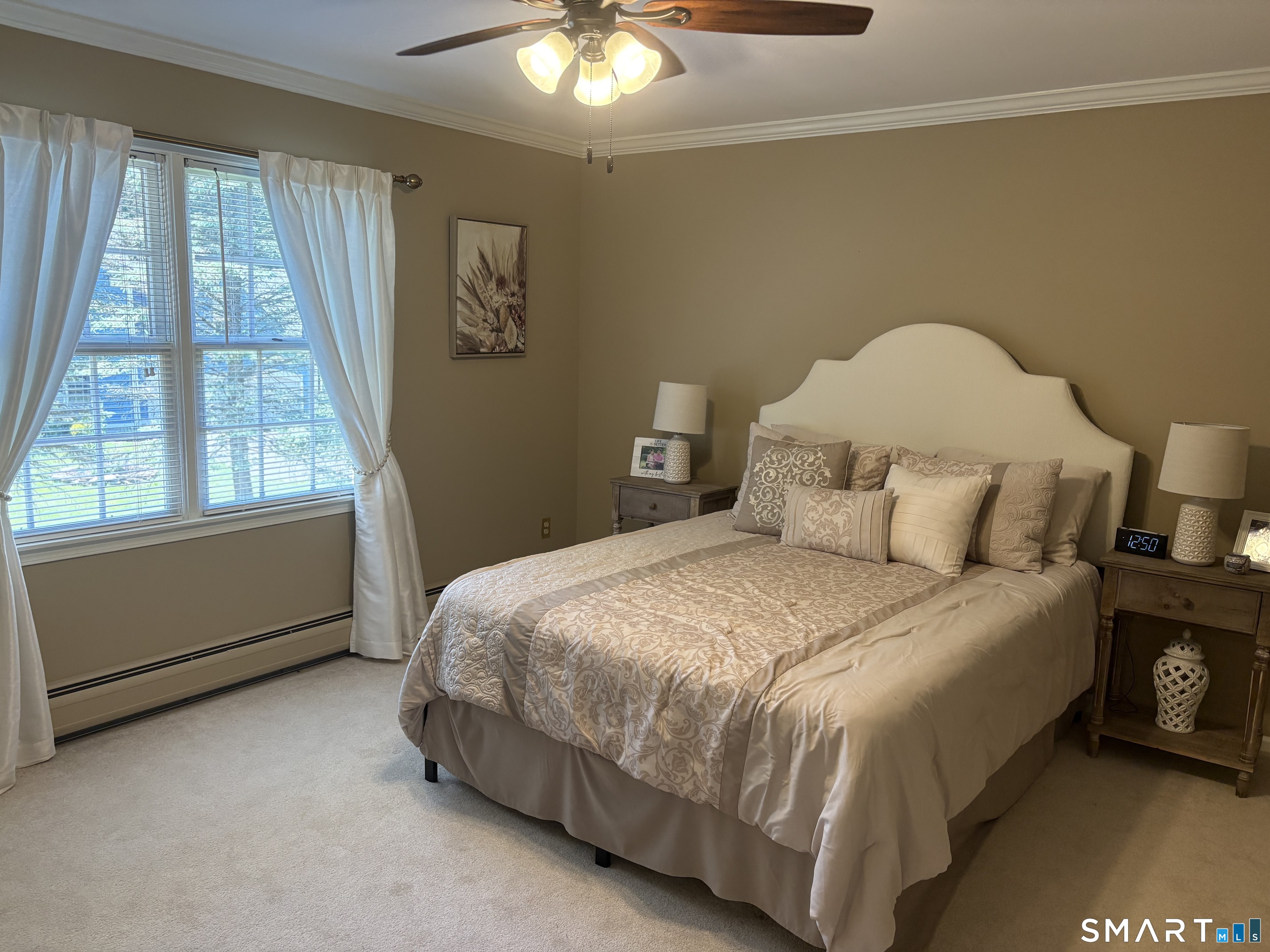 9 Osprey Drive Seymour CT 06483