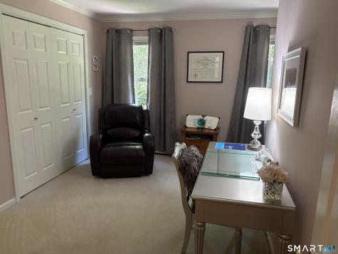 9 Osprey Drive Seymour CT 06483