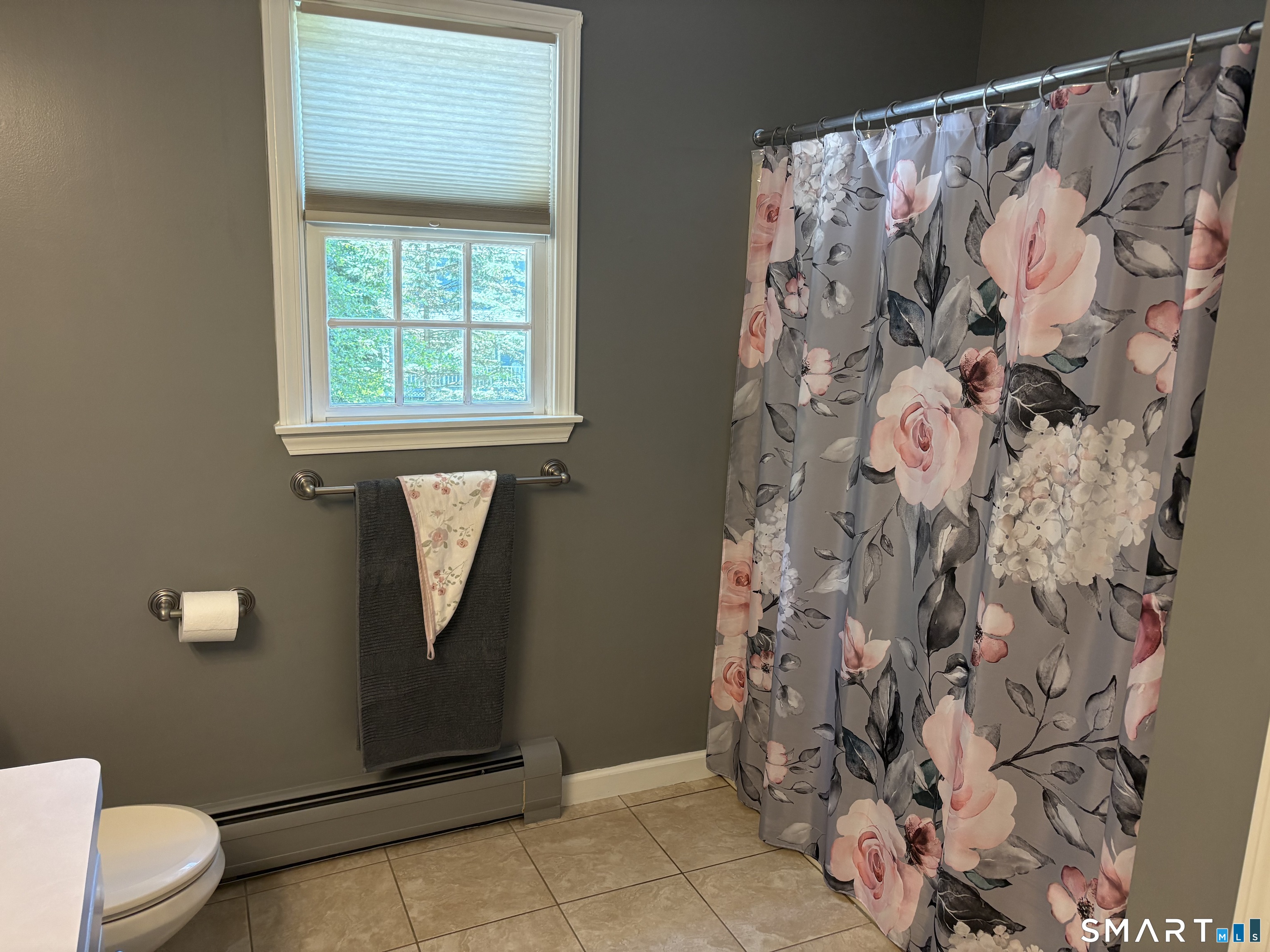 9 Osprey Drive Seymour CT 06483