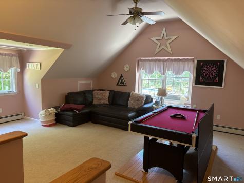 9 Osprey Drive Seymour CT 06483