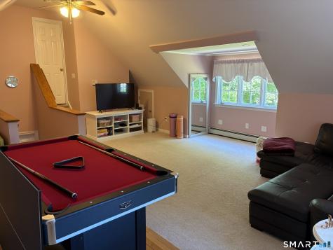 9 Osprey Drive Seymour CT 06483