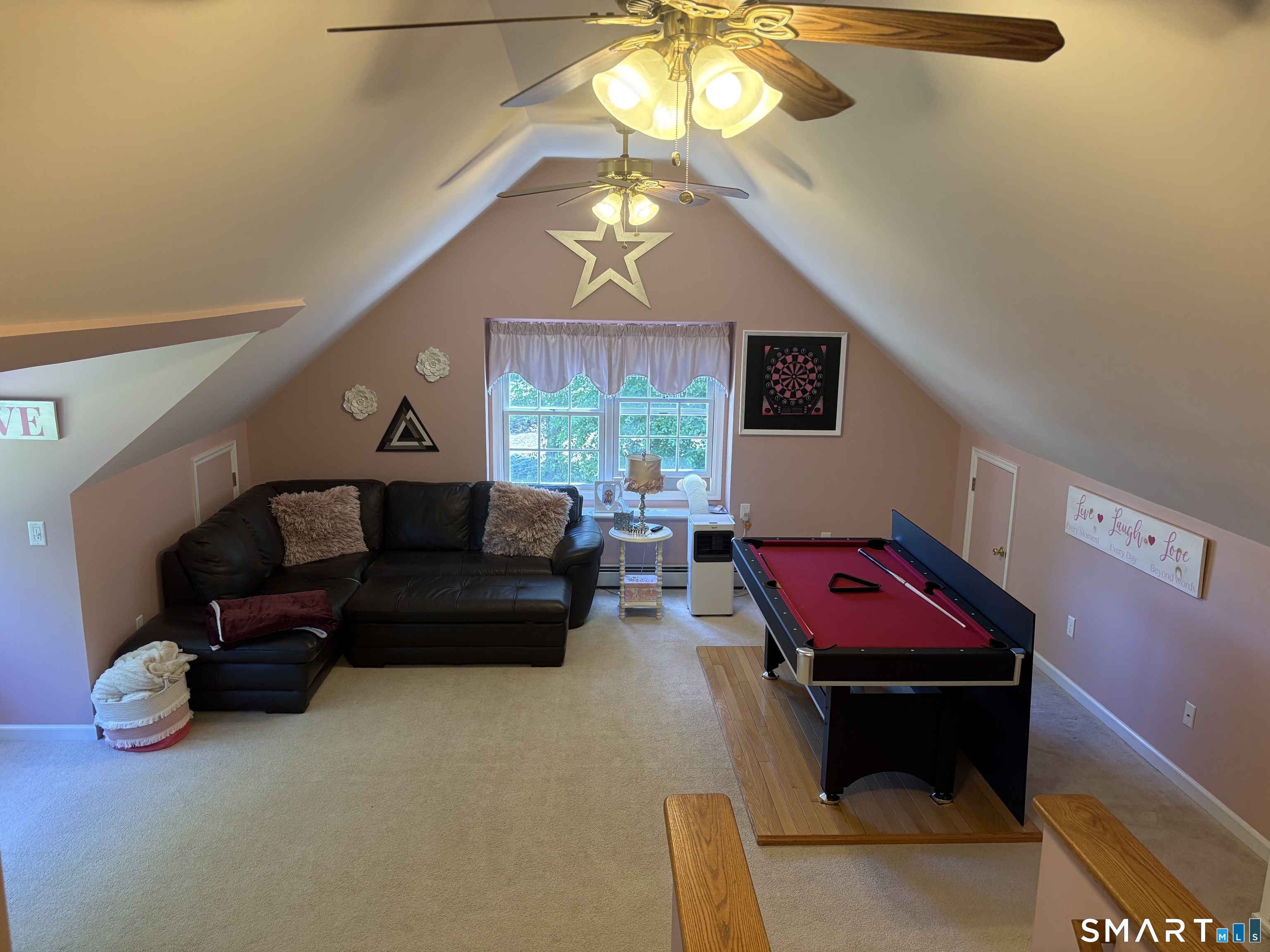 9 Osprey Drive Seymour CT 06483